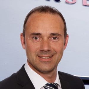 Anton Herrmann 