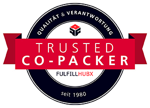 Trusted Co-Packer