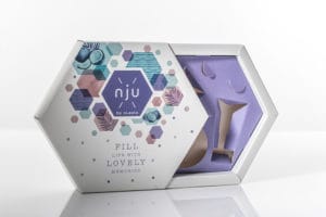 Coffret