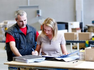 Fulfillhubx Outsourcing