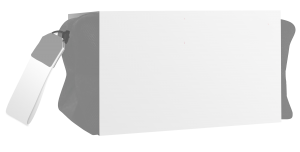 Präsentationsverpackung Coffret