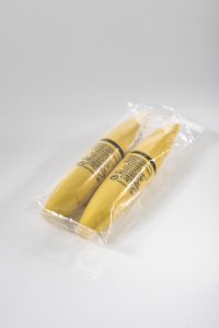 Produktveredelung Flowpack