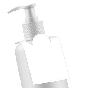 Produktveredelung Neckhanger