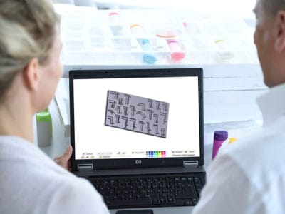 Verpackungslösungen Verpackungsentwicklung