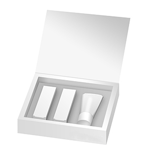 gift packaging