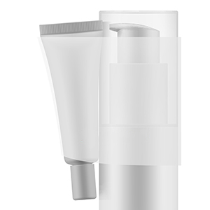 on-pack-promotion packaging