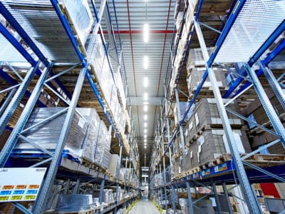 packaging materials management packaging materials management