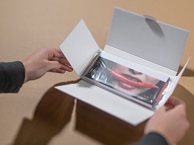 packaging service packaging service