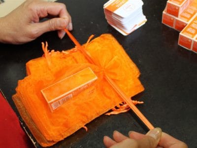 product finishing product finishing