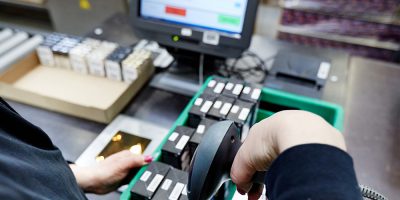Verpackungswiki Outsourcing