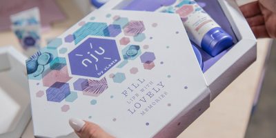 Verpackungswiki Packmittelmanagement