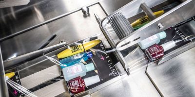 Verpackungswiki Produktveredelung