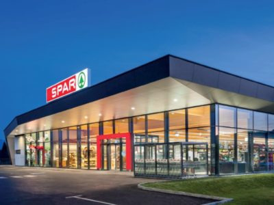 loopos Spar