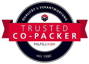 Industrieservices Trusted-Siegel