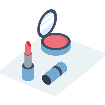 cosmetics
