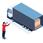 Icon Logistics