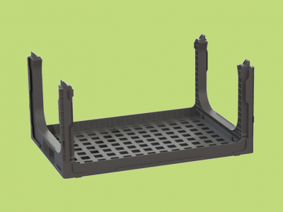 Mehrwegtray_Loopos