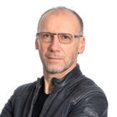 Markus Kibgies quadratisch